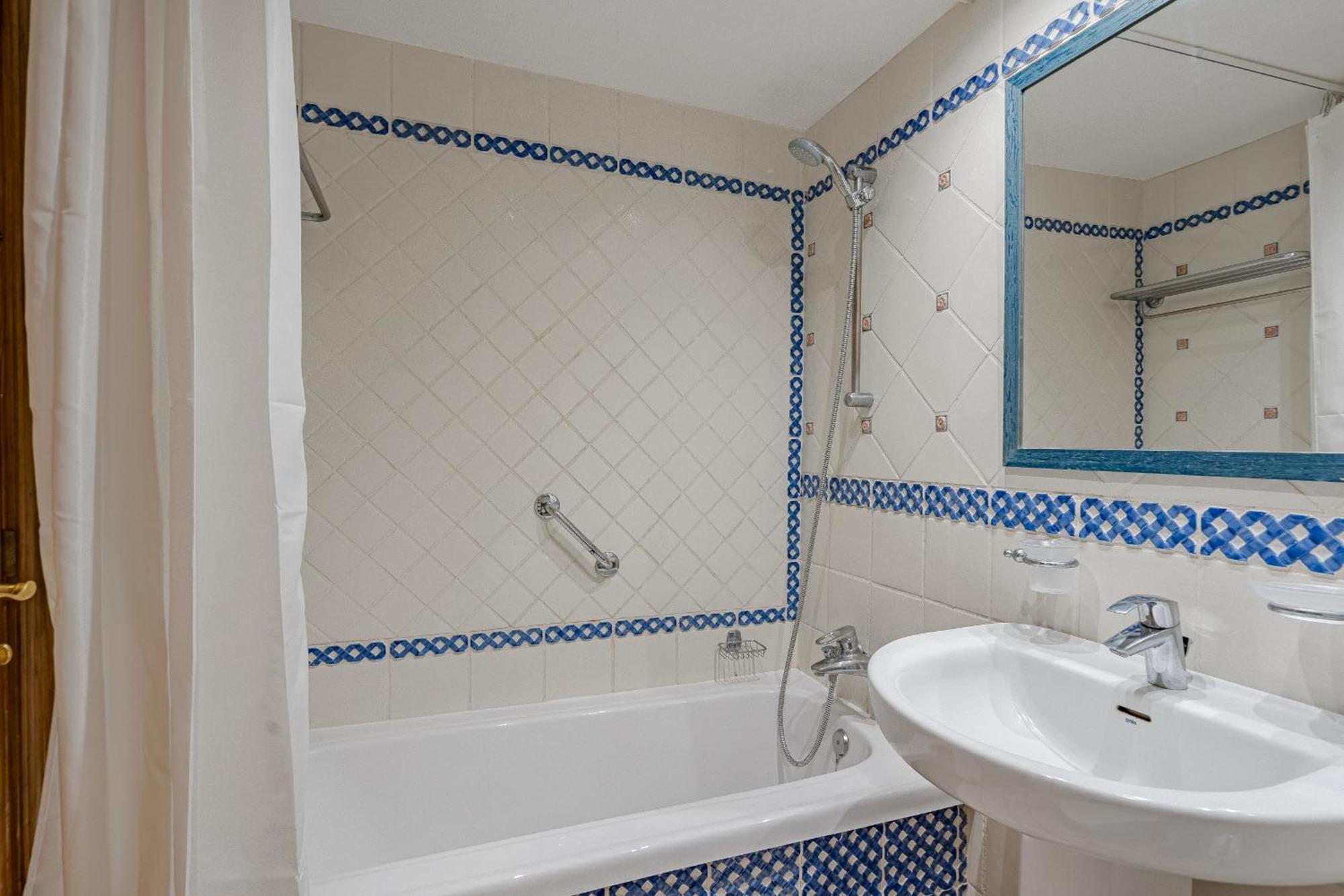 Fairways Taganana Suite San Miguel de Abona Exterior foto